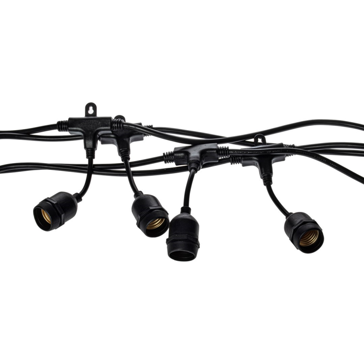 czarna_girlanda_zewnętrzna_10_metrów_10_źródeł_światła_nowe-meble.pl.png