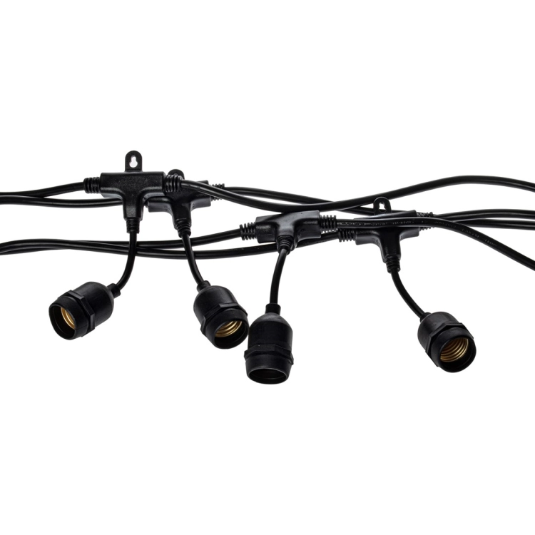 czarna_girlanda_zewnętrzna_15_metrów_10_źródeł_światła_2_nowe-meble.pl.png