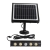 Lampa_solarna_Talent_8W_5_nowe-meble.pl.jpg