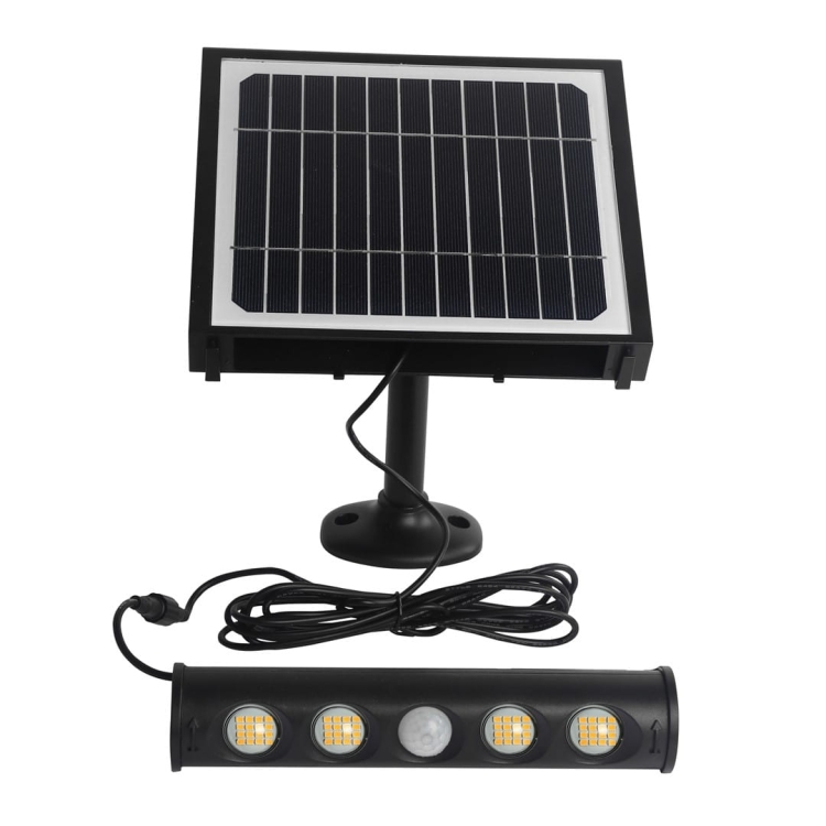 Lampa_solarna_Talent_8W_5_nowe-meble.pl.jpg