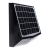 Lampa_solarna_Transformer_2_nowe-meble.pl.jpg