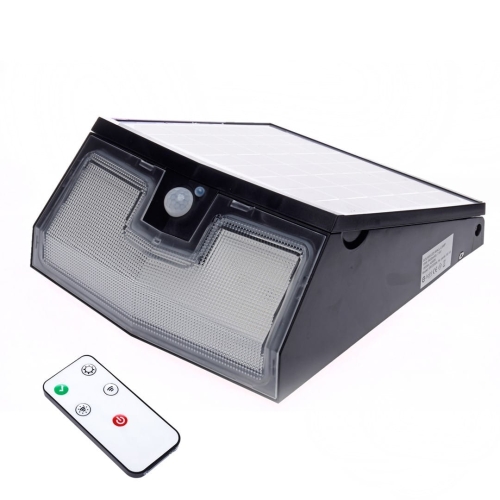 Lampa_solarna_Transformer_3_nowe-meble.pl.jpg