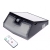 Lampa_solarna_Transformer_3_nowe-meble.pl.jpg