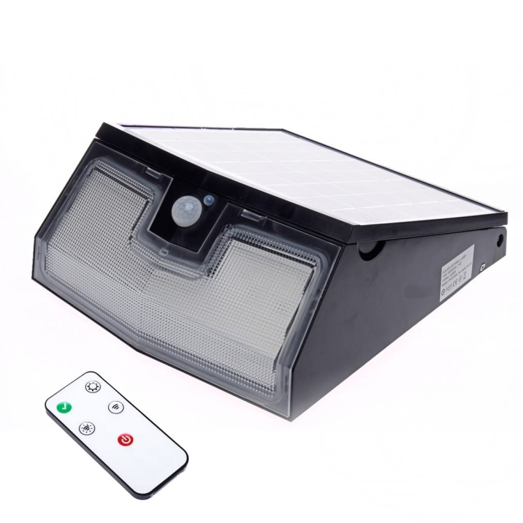 Lampa_solarna_Transformer_3_nowe-meble.pl.jpg