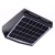 Lampa_solarna_Transformer_4_nowe-meble.pl.jpg