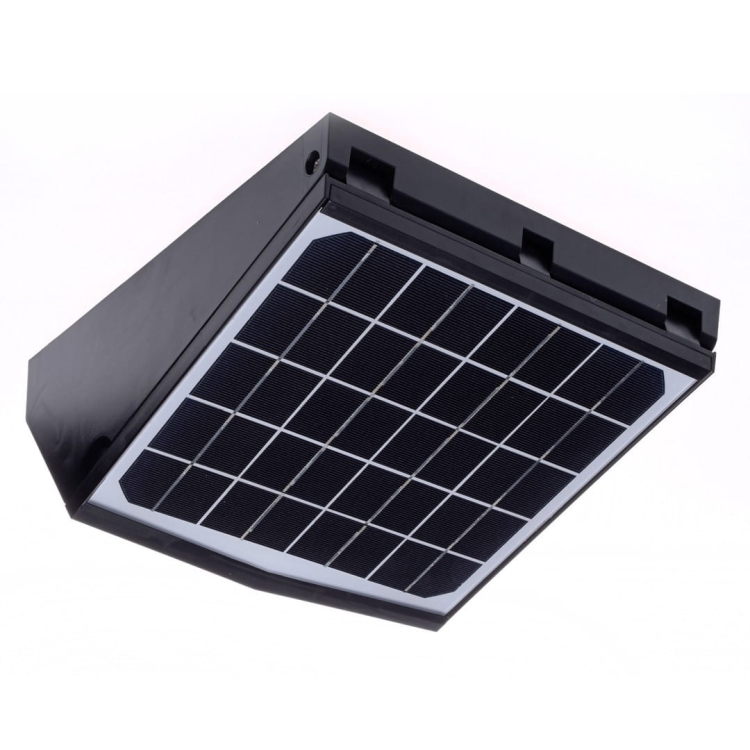 Lampa_solarna_Transformer_4_nowe-meble.pl.jpg