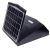 Lampa_solarna_Transformer_5_nowe-meble.pl.jpg