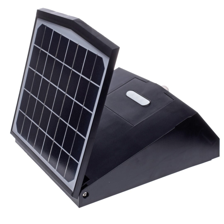 Lampa_solarna_Transformer_5_nowe-meble.pl.jpg