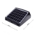 Lampa_solarna_Transformer_6_nowe-meble.pl.jpg