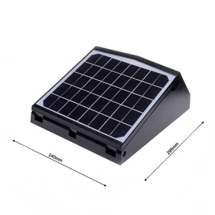 Lampa_solarna_Transformer_6_nowe-meble.pl.jpg