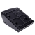 Lampa_solarna_Transformer_7_nowe-meble.pl.jpg