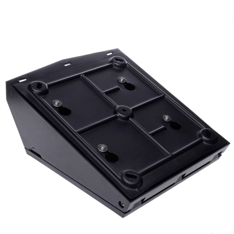 Lampa_solarna_Transformer_7_nowe-meble.pl.jpg
