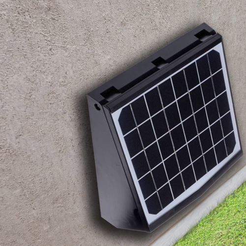 Lampa_solarna_Transformer_7W_2_nowe-meble.pl.jpg