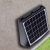 Lampa_solarna_Transformer_7W_2_nowe-meble.pl.jpg