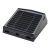 Lampa_solarna_Transformer_7W_3_nowe-meble.pl.jpg