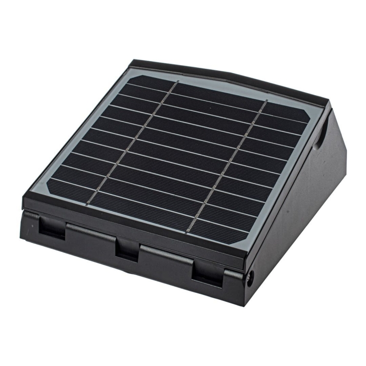 Lampa_solarna_Transformer_7W_3_nowe-meble.pl.jpg