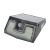 Lampa_solarna_Transformer_7W_4_nowe-meble.pl.jpg