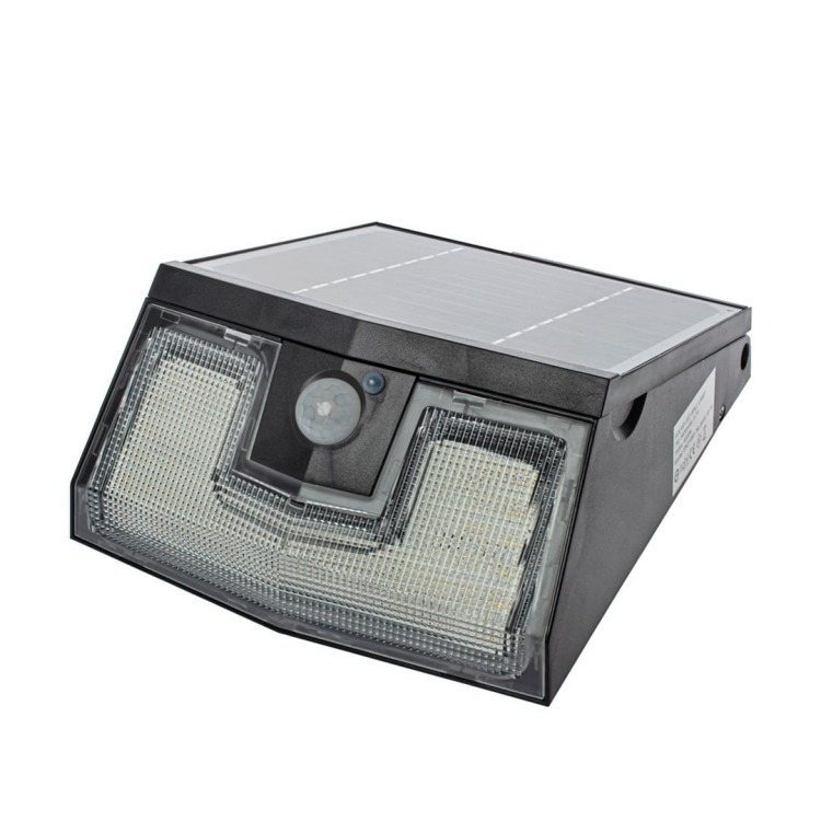 Lampa_solarna_Transformer_7W_4_nowe-meble.pl.jpg