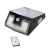 Lampa_solarna_Transformer_7W_5_nowe-meble.pl.jpg