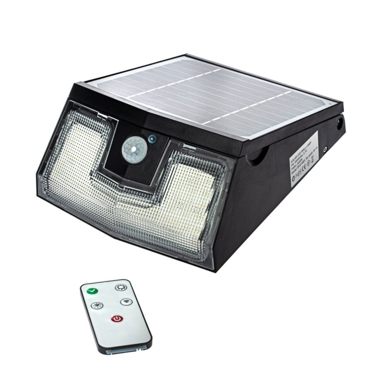 Lampa_solarna_Transformer_7W_5_nowe-meble.pl.jpg