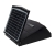 Lampa_solarna_Transformer_7W_6_nowe-meble.pl.jpg