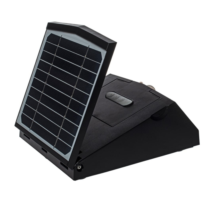 Lampa_solarna_Transformer_7W_6_nowe-meble.pl.jpg