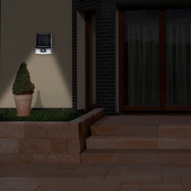 Lampa_solarna_Transformer_7W_7_nowe-meble.pl.jpg