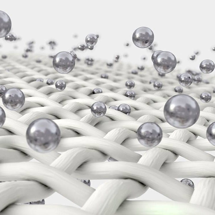 Materac kieszeniowy CARAT z pianką wysokoelastyczną nowe-meble.pl.jpg