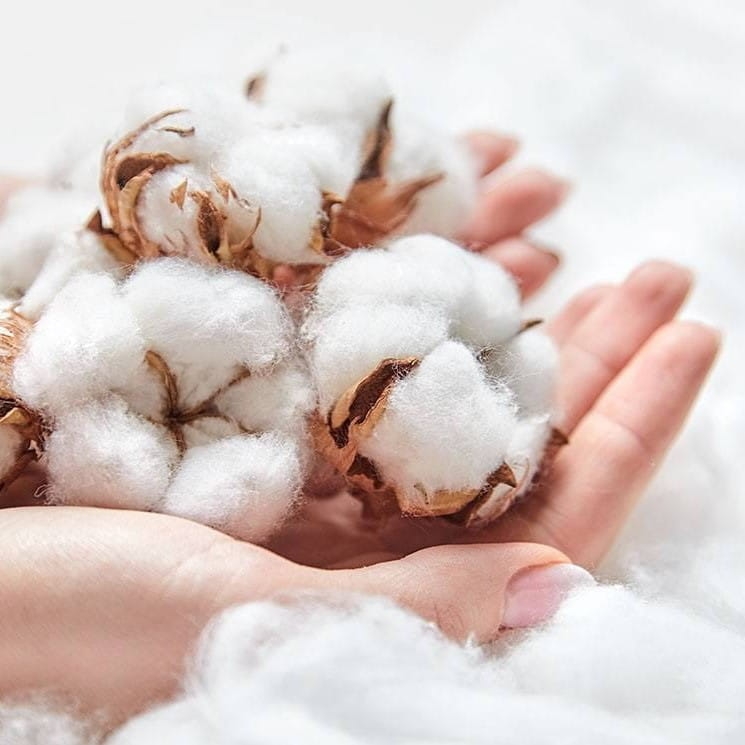 Materac kieszeniowy CARAT z pianką wysokoelastyczną nowe-meble.pl.jpg