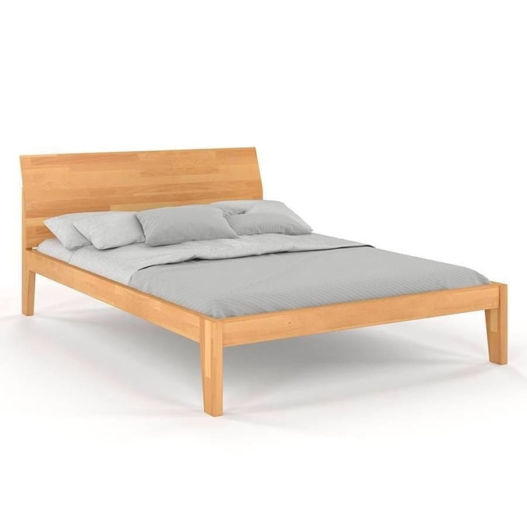 Łóżko bukowe AGAVA kolor naturalny nowe-meble.pl skos.jpg