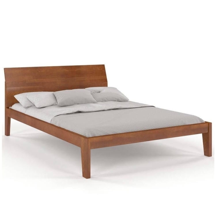 Łóżko bukowe AGAVA kolor orzech nowe-meble.pl skos.jpg