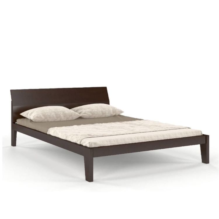 Łóżko bukowe AGAVA kolor palisander nowe-meble.pl skos.jpg