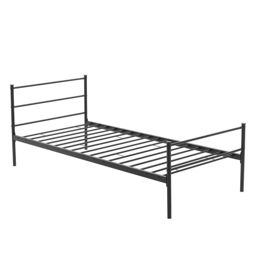 łóżko metalowe czarne 90x200 cm (2) nowe-meble.pl.jpg