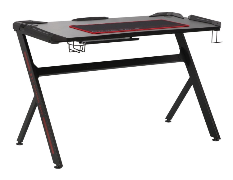 lz8ipqjeuvygvqamfkte (1).jpg