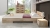 Łóżko skandynawskie Spectrum LONG 90x220 cm buk nowe-meble.pl 2.jpg