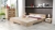 Łóżko skandynawskie Spectrum LONG 90x220 cm buk nowe-meble.pl 3.jpg