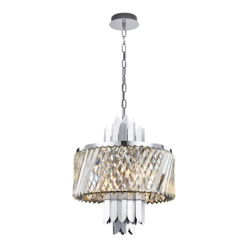 Żyrandol MARGOT GLAMOUR nowe-meble.pl.jpg