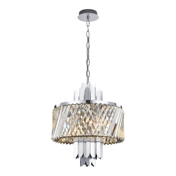 Żyrandol MARGOT GLAMOUR nowe-meble.pl.jpg