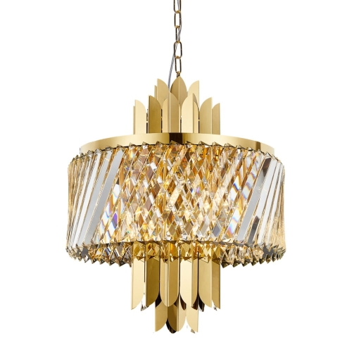 Żyrandol MARGOT GLAMOUR GOLD (2) nowe-meble.pl.jpg