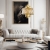 Żyrandol MARGOT GLAMOUR GOLD (3) nowe-meble.pl.jpg