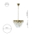 Żyrandol GRACE GLAMOUR GOLD (2) nowe-meble.pl.jpg