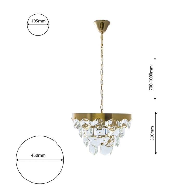 Żyrandol GRACE GLAMOUR GOLD (2) nowe-meble.pl.jpg