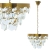 Żyrandol GRACE GLAMOUR GOLD (3) nowe-meble.pl.jpg