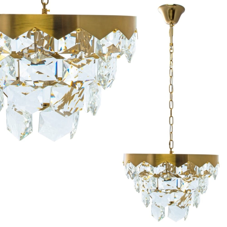 Żyrandol GRACE GLAMOUR GOLD (3) nowe-meble.pl.jpg