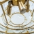 Żyrandol GRACE GLAMOUR GOLD (4) nowe-meble.pl.jpg