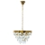 Żyrandol GRACE GLAMOUR GOLD nowe-meble.pl.jpg