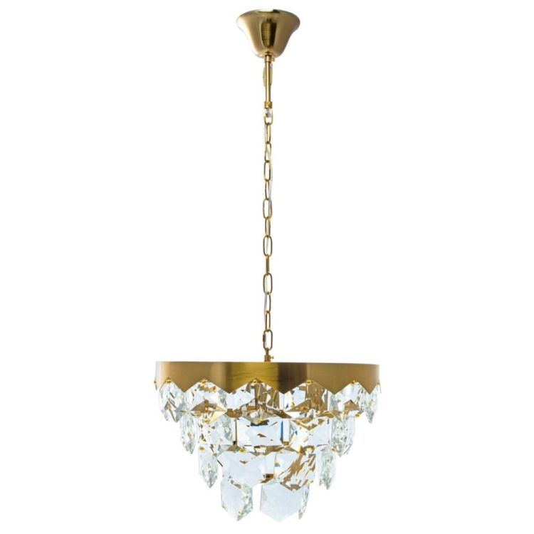Żyrandol GRACE GLAMOUR GOLD nowe-meble.pl.jpg