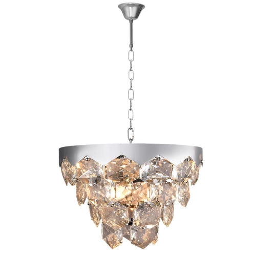 Żyrandol GRACE GLAMOUR SILVER (2) nowe-meble.pl.jpg