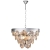 Żyrandol GRACE GLAMOUR SILVER (2) nowe-meble.pl.jpg