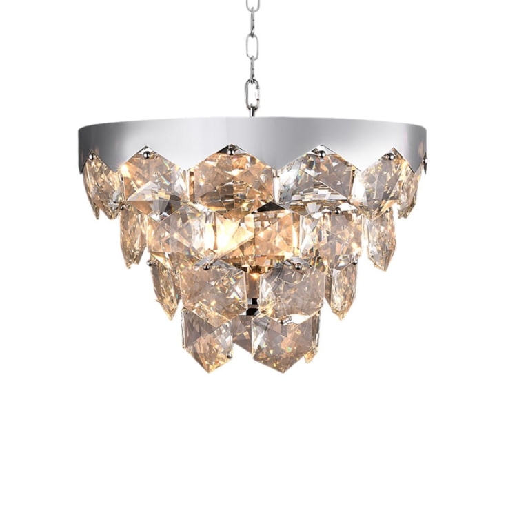 Żyrandol GRACE GLAMOUR SILVER (3) nowe-meble.pl.jpg